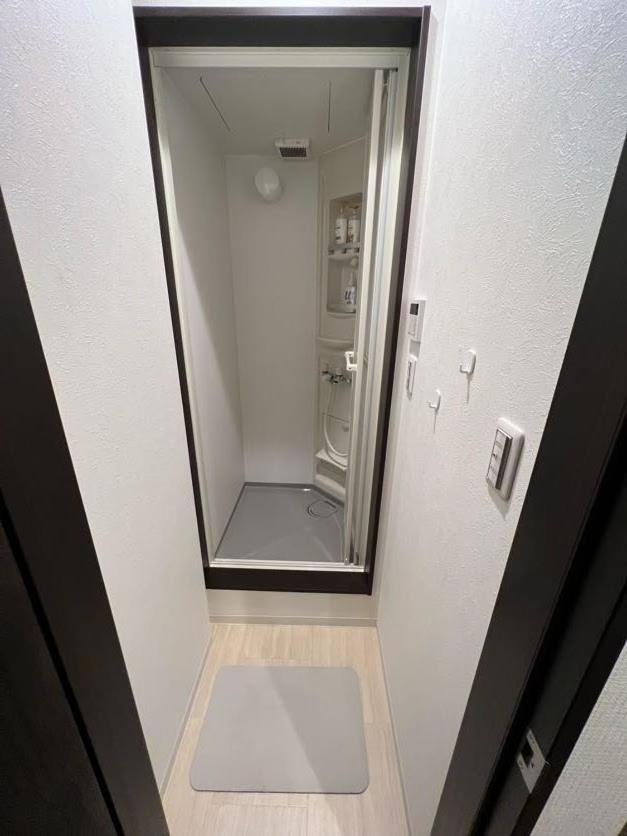 明和荘mei Wa Inn Kyoto Extérieur photo