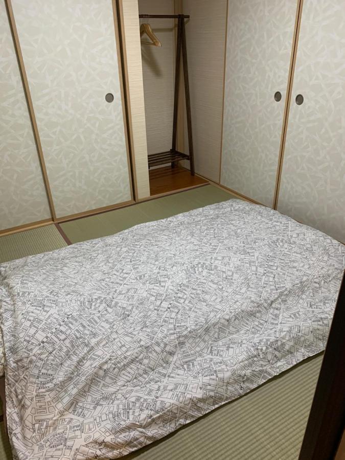 明和荘mei Wa Inn Kyoto Extérieur photo